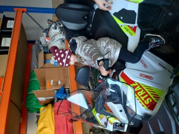 IMG_20251210_105201641_HDR