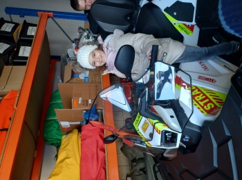 IMG_20251210_105053098_HDR