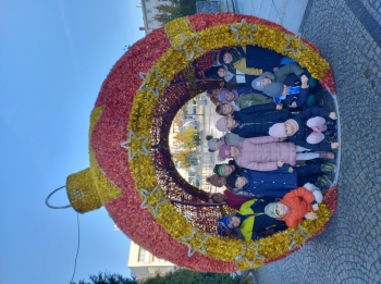 IMG_20251210_110954419_HDR