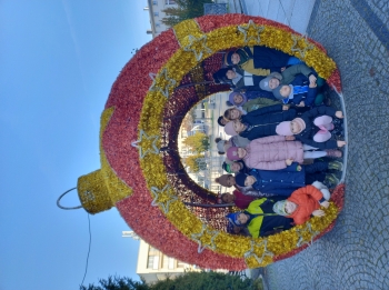 IMG_20251210_110953266_HDR