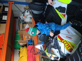 IMG_20251210_105142554_HDR