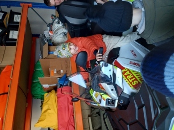 IMG_20251210_105028598_HDR