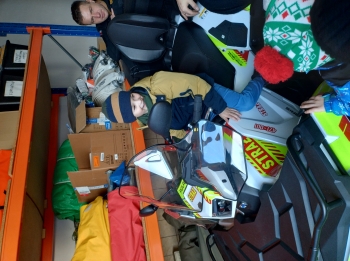 IMG_20251210_104951752_HDR