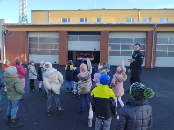 IMG_20251210_105727465