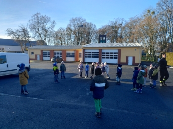 IMG_20251210_105847687_HDR