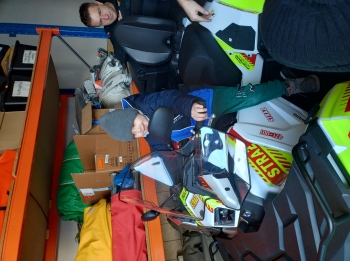 IMG_20251210_105013416_HDR