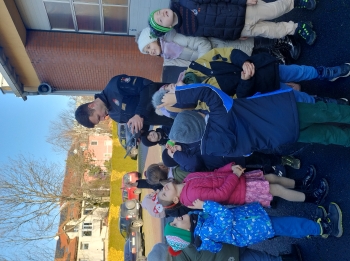 IMG_20251210_105445479_HDR