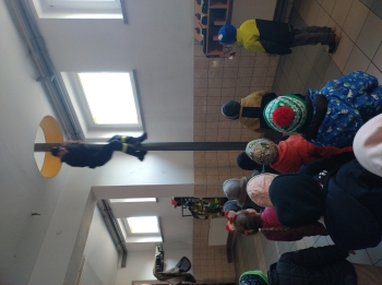 IMG_20251210_104807526_HDR