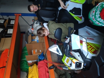 IMG_20251210_104942716_HDR