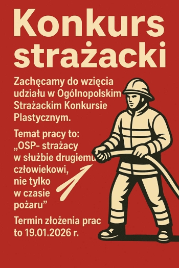 cc59ccbe-36a0-484b-a7bd-2df0a0bc341d