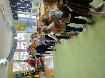 IMG_20251212_100317085_HDR