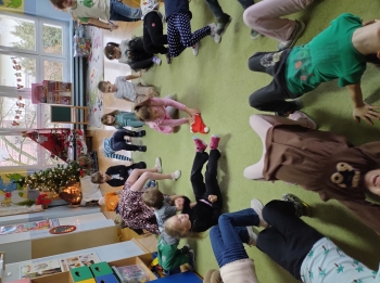 IMG_20251212_095624441_HDR