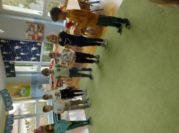 IMG_20251212_095552635_HDR