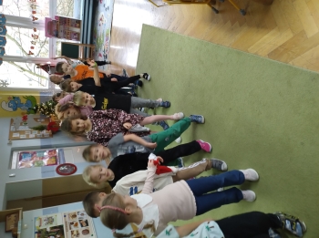 IMG_20251212_100245716