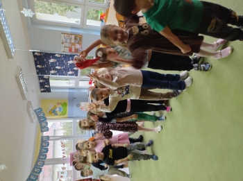 IMG_20251212_100153102_HDR