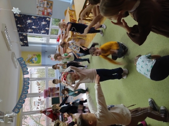 IMG_20251212_095842894_HDR