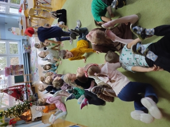 IMG_20251212_095759173_HDR