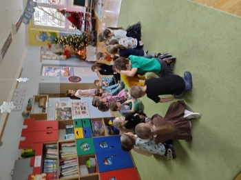 IMG_20251212_100745009_HDR