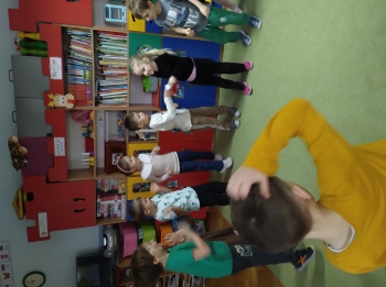 IMG_20251212_095733726