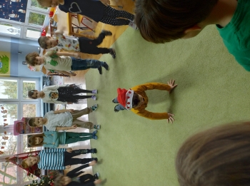 IMG_20251212_095710418_HDR