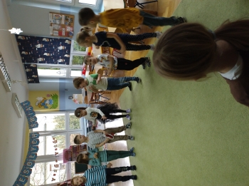 IMG_20251212_095652517_HDR