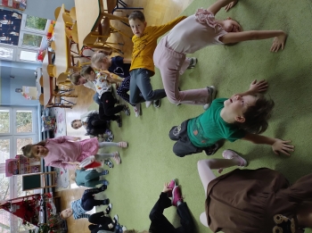 IMG_20251212_095626422_HDR