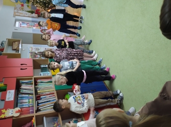 IMG_20251212_095557849_HDR