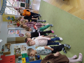 IMG_20251212_100248093_HDR