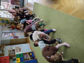 IMG_20251212_100215085_HDR