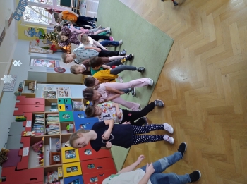 IMG_20251212_100406526_HDR