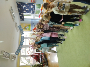 IMG_20251212_100157449_HDR