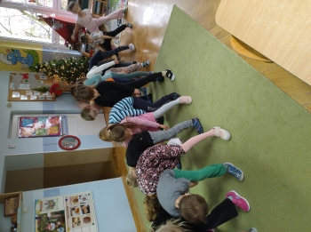 IMG_20251212_100221006_HDR