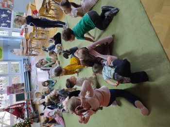 IMG_20251212_095801170_HDR