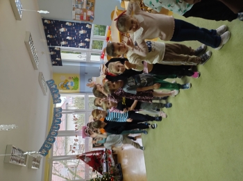 IMG_20251212_100155476_HDR