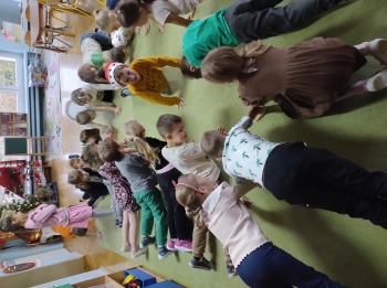 IMG_20251212_095717549_HDR