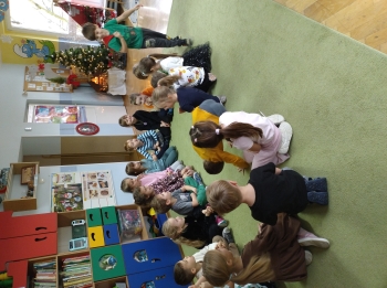 IMG_20251212_100728007_HDR