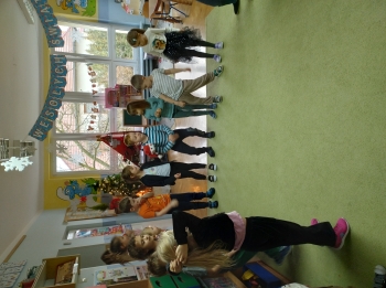 IMG_20251212_095645881_HDR