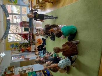 IMG_20251212_100701840_HDR