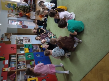 IMG_20251212_100648430