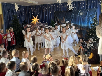 a64c545f-153a-4fb2-ba4e-f74dc73b1582