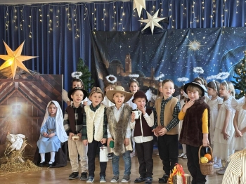 b291982e-d43d-405b-a90e-537d13a1b318