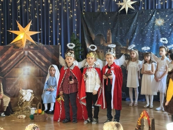 984ca388-36a8-48b2-81de-ca417228bcf8