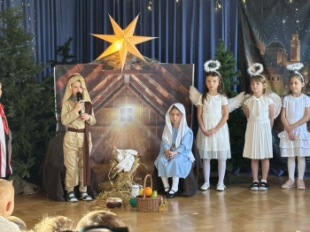 99a4cd7b-dcc3-44c6-97b4-d3aeb96d1956