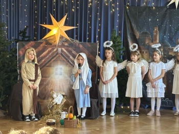 a825d91d-478e-429e-af65-81d5dd2ced17