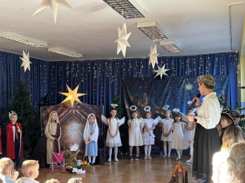 771d00e3-9ee8-432c-a495-05660fc06133