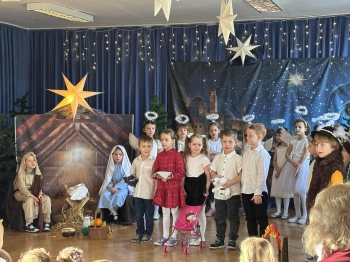 1fe3fb22-6733-4ebc-9c39-447fd44447c1