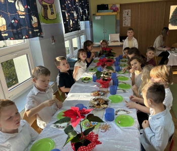 39cbcfe2-4b4a-4862-9d10-9433a97b3b84