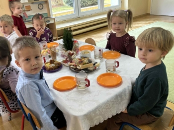 90120b8a-f3b7-44b3-9e57-17b50982fde1