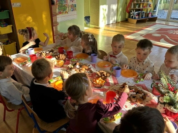 f286715d-b1b0-4e4c-bd80-0fc9e32a527c