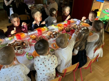 87e2c0c4-c313-43d6-a544-efb7489a3bb5